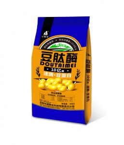 微生物菌肥10億菌